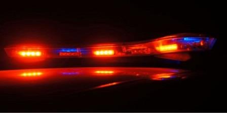 Adolescente é sequestrado e espancado por integrantes de facção criminosa em Serrinha