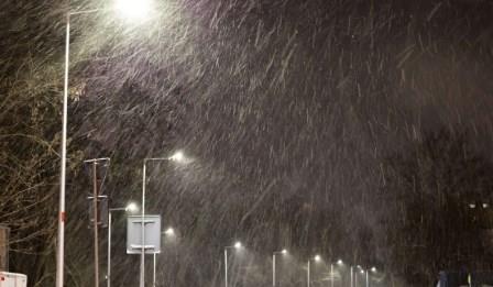 Inmet emite alerta de chuvas fortes para mais de 140 cidades da Bahia, incluindo municípios da região sisaleira