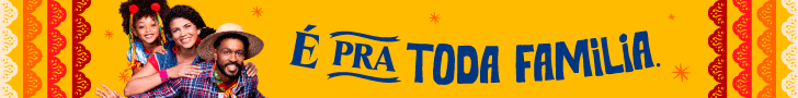 Banner Gov
