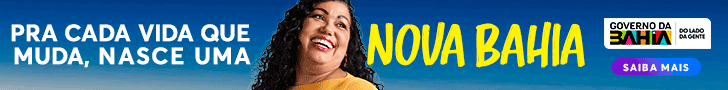Banner Gov