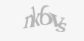 Código de segurança
