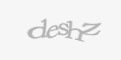 Código de segurança