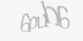 Código de segurança