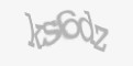 Código de segurança