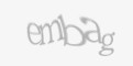 Código de segurança