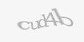 Código de segurança