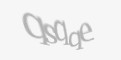 Código de segurança