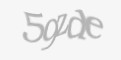 Código de segurança