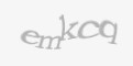Código de segurança