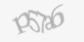 Código de segurança