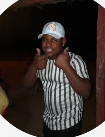 Homem é morto a golpes de faca em Valente