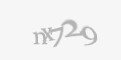 Código de segurança