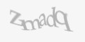 Código de segurança