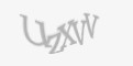 Código de segurança