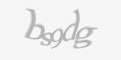 Código de segurança