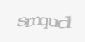 Código de segurança
