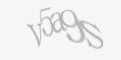 Código de segurança