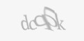 Código de segurança