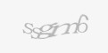 Código de segurança
