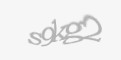 Código de segurança