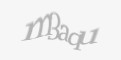 Código de segurança