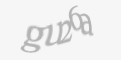 Código de segurança