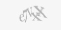 Código de segurança