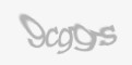 Código de segurança