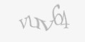 Código de segurança