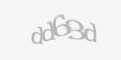 Código de segurança