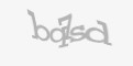 Código de segurança