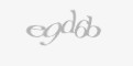 Código de segurança