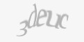 Código de segurança