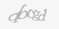 Código de segurança