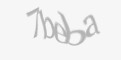 Código de segurança