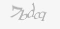 Código de segurança