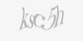 Código de segurança