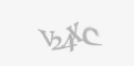 Código de segurança
