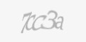 Código de segurança