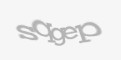 Código de segurança
