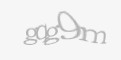 Código de segurança