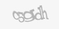 Código de segurança