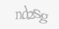 Código de segurança