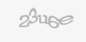 Código de segurança