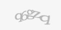 Código de segurança