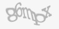 Código de segurança
