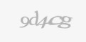Código de segurança