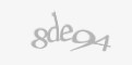 Código de segurança