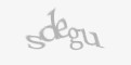 Código de segurança