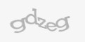 Código de segurança